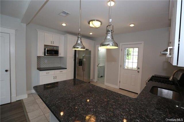 E Catherine St Unit A, Nyack, Home For Rent in Greenburgh - Image 1