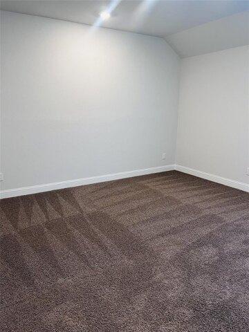 Entwistle Rd, Frisco, Home For Rent in Frisco - Image 1