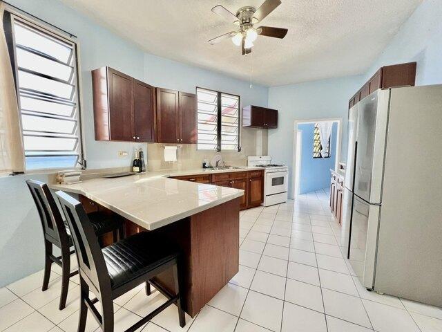 - Frenchman Bay Fb, Saint Thomas, Home For Rent in Miami - Image 1