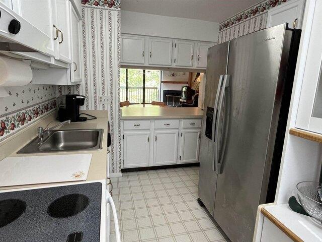 Windsor Hill Way Unit,waterville Valley, Condo For Rent in Portland - Image 1