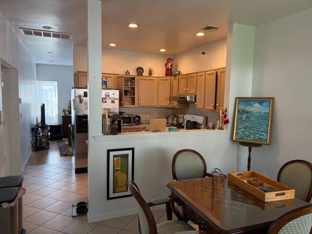 Main St, Dobbs Ferry, Home For Rent in Greenburgh - Image 1