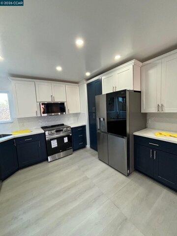 Lakeshore Dr, Santa Clara, Home For Rent in Santa Clara - Image 1