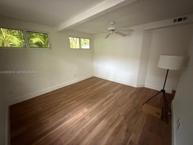 Sw Th Ter, South Miami, Home For Rent in Miami - Image 1