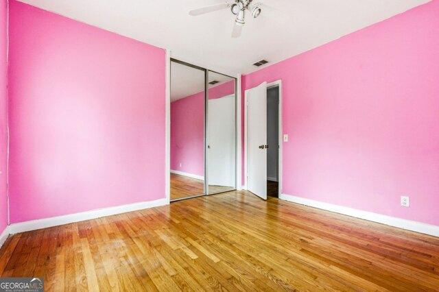 Chaffin Rd, Roswell, Home For Rent in Atlanta - Image 1