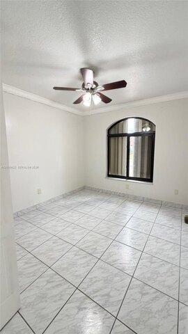 Sw Rd St, Miami, Home For Rent in Miami - Image 1