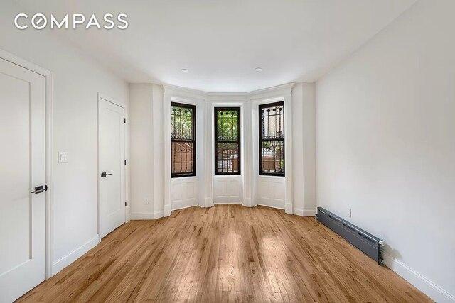 Park Pl Unit,brooklyn, Home For Rent in Brooklyn - Image 1