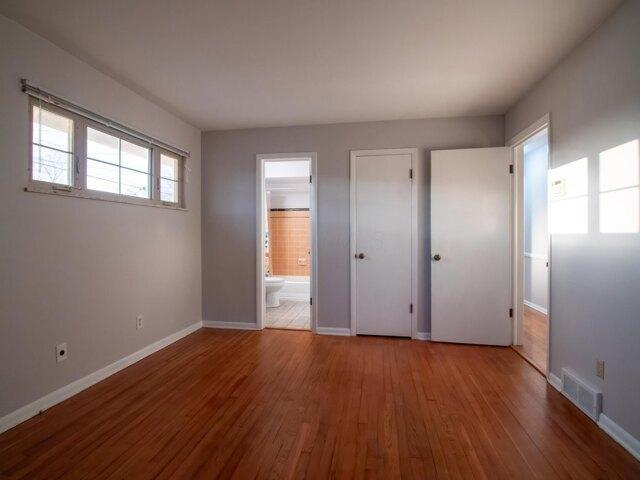 Wellesley Dr, Columbus, Home For Rent in Columbus - Image 1