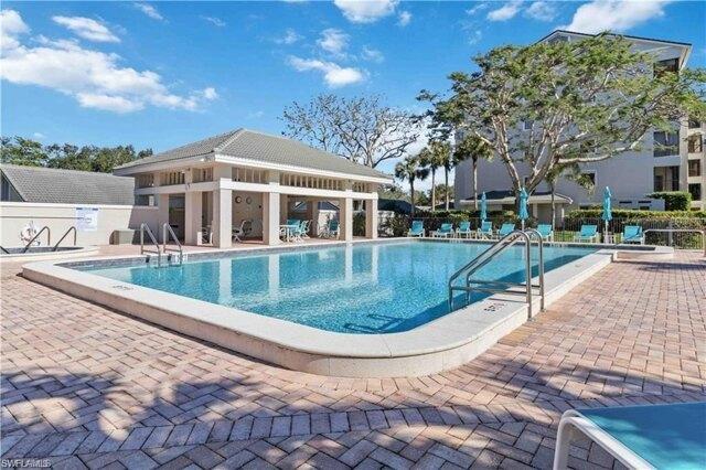 Arbor Lake Dr Unit -, Naples, Condo For Rent in Bonita Springs - Image 1