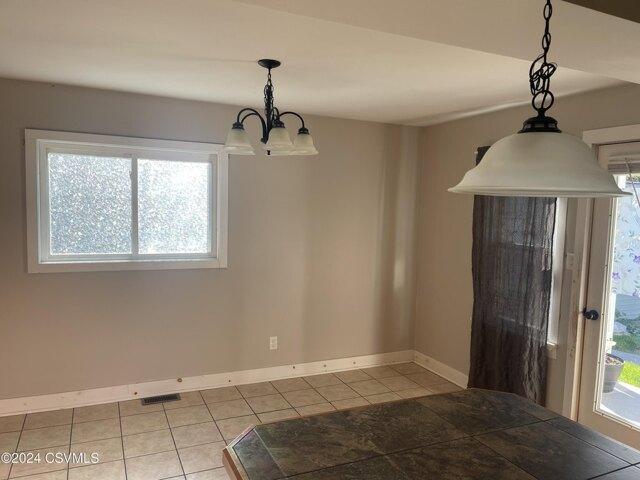 Park St, Benton, Home For Rent in Scranton - Image 1
