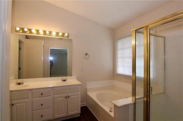 Winston Terrace Ct, Alpharetta, Home For Rent in Atlanta - Image 1