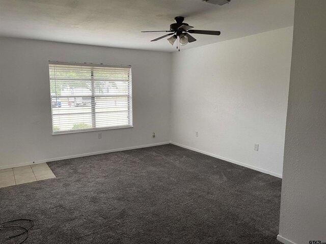 Circle Dr #,bogata, Home For Rent in Longview - Image 1