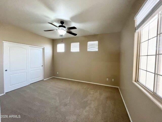 W Morning Glory St, Goodyear, Home For Rent in Avondale - Image 1