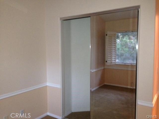 Dunstan Dr, Tustin, Home For Rent in Orange - Image 1