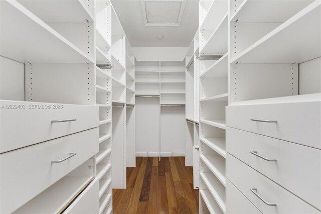 Lime Ct Unit,miami, Home For Rent in Miami - Image 1