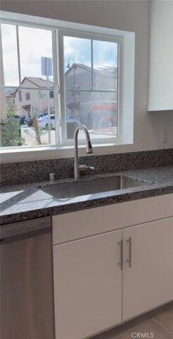 Fig Grove Ln, Riverside, Home For Rent in Riverside - Image 1