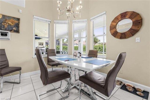 Teagarden Ln, Naples, Home For Rent in Bonita Springs - Image 1