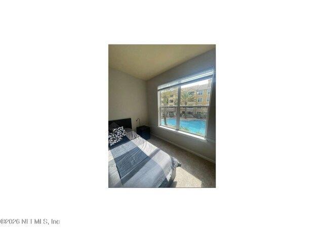 W Gate Prwy Unit,jacksonville, Condo For Rent in Jacksonville - Image 1