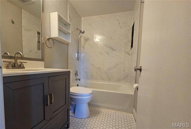 Papillon Dr, Creve Coeur, Home For Rent in Saint Charles - Image 1