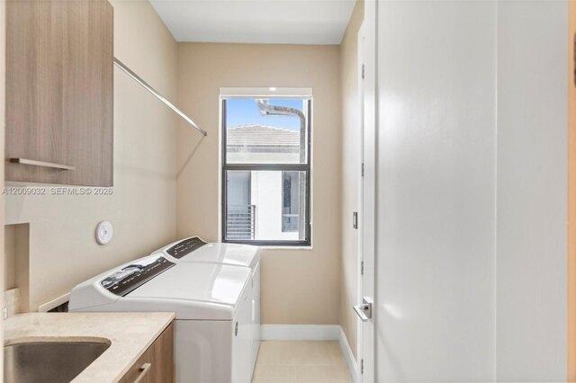 Nw Th St, Doral, Home For Rent in Miami - Image 1