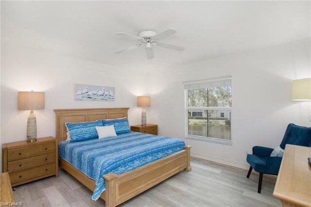 Diamond Cir Apt,naples, Condo For Rent in Bonita Springs - Image 1