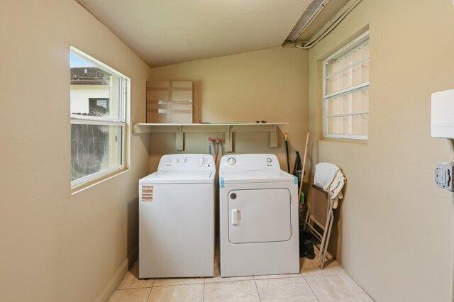 Sw Th St Unit,west Park, Home For Rent in Miami - Image 1