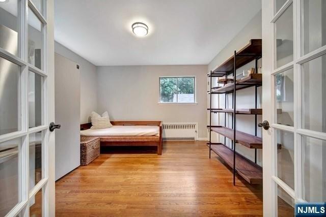 Durie Ave, Closter, Home For Rent in Greenburgh - Image 1