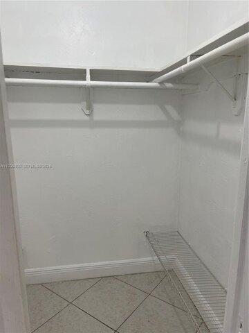 Sw Nd St Apt,miami, Condo For Rent in Kendall - Image 1