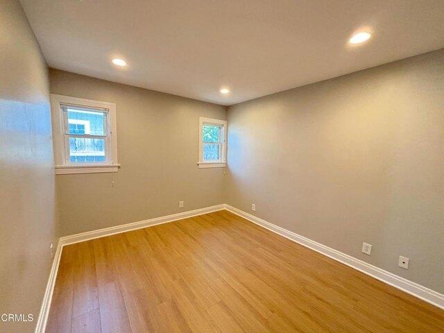 May Ave, Monrovia, Home For Rent in Arcadia - Image 1