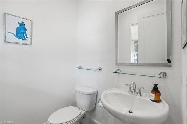 Dockside Ln, Naples, Home For Rent in Bonita Springs - Image 1
