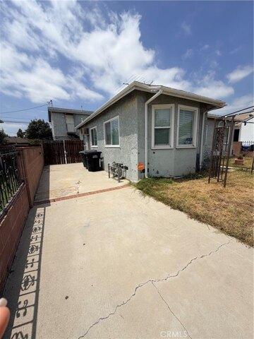 Senta Ave, Commerce, Home For Rent in Montebello - Image 1
