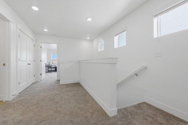 W N Unit D, Tremonton, Home For Rent in Ogden - Image 1