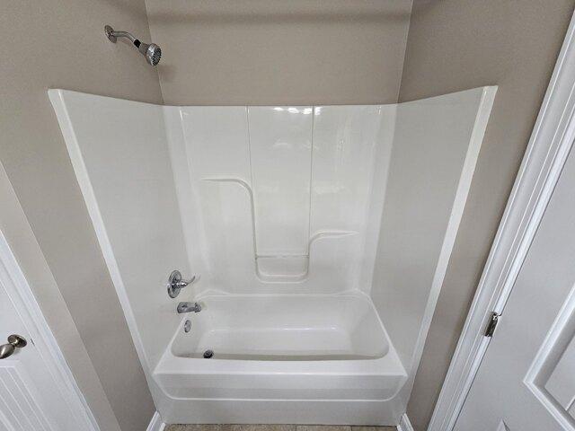 Rowlette Cir, Murfreesboro, Home For Rent in Murfreesboro - Image 1