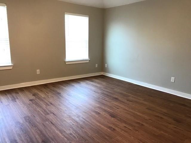 Apple Valley Way, Dallas, Home For Rent in Mesquite - Image 1