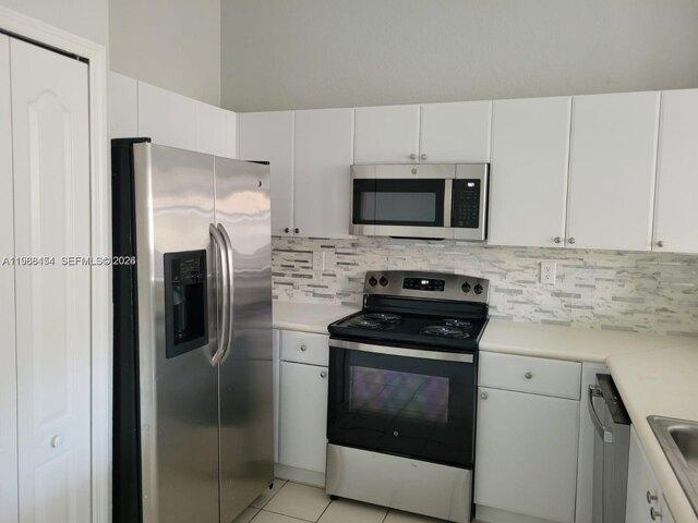 Se Th St Unit,homestead, Condo For Rent in Homestead - Image 1