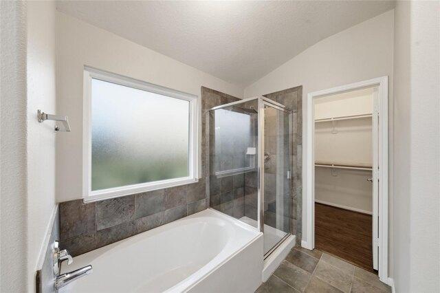 Hawkstone Ct, Katy, Home For Rent in Sugar Land - Image 1