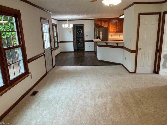 Larkin Run, Yorktown, Home For Rent in Hampton - Image 1