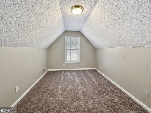 Knotty Pine Pl, Hampton, Home For Rent in Atlanta - Image 1