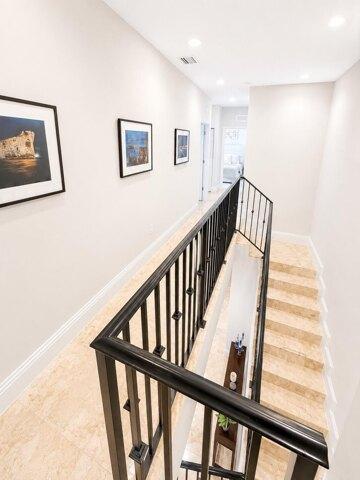 Lime Ct, Coconut Grove, Home For Rent in Miami - Image 1