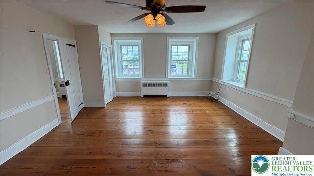 Main St, Tatamy, Home For Rent in Bethlehem - Image 1
