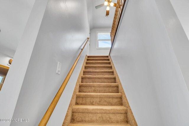 Overhill Rd, Belleville, Home For Sale in Newark - Image 1