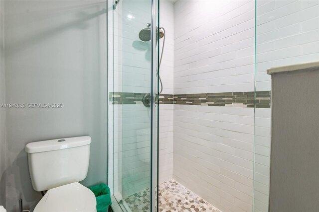 Sw Elm Tree Ln Unit,boca Raton, Home For Rent in Miami - Image 1