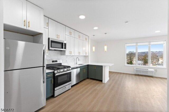 E Rd St Apt,plainfield, Condo For Rent in Piscataway - Image 1