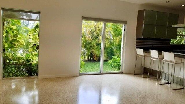 Rd St, Surfside, Home For Rent in Miami - Image 1