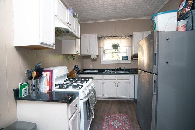 Wisconsin St, Baytown, Home For Rent in Pasadena - Image 1