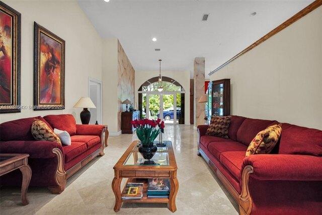 Sw Th Ave Unit,miami, Home For Rent in Miami - Image 1