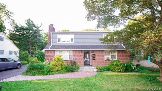 Virginia Ave, Dobbs Ferry, Home For Rent in Greenburgh - Image 1