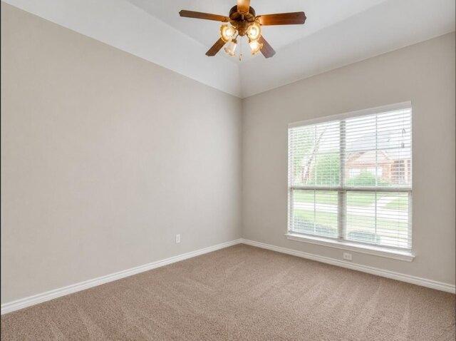 Bell Rock Rd, Frisco, Home For Rent in Frisco - Image 1