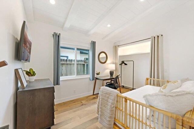 Channing Way, Santa Barbara, Home For Rent in Santa Barbara - Image 1