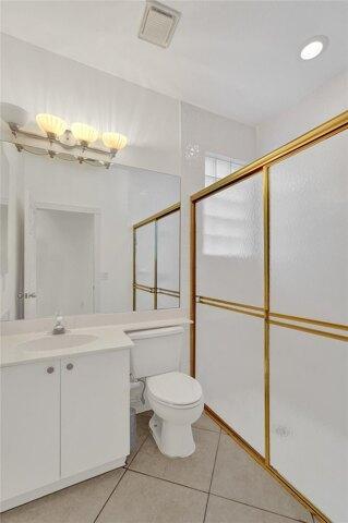 Tamoron Ln, Boca Raton, Home For Rent in Miami - Image 1