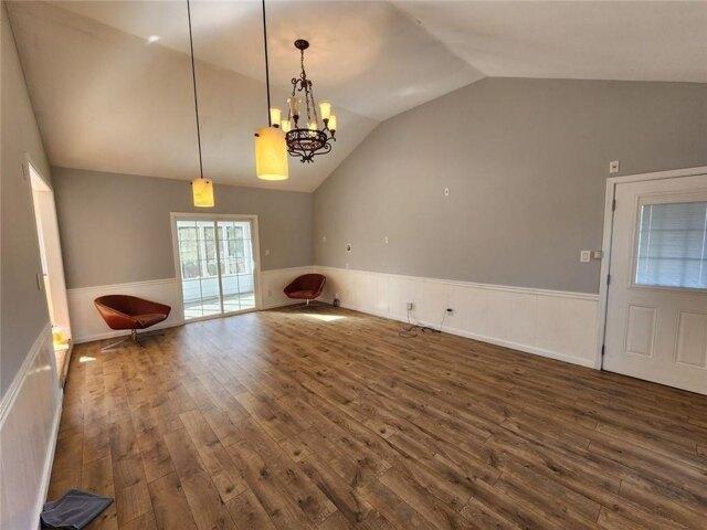 Melody Ln, Roswell, Home For Rent in Atlanta - Image 1